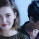 Honeyblood